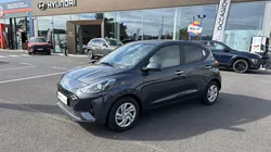 HYUNDAI i10 1.0 63 ECO Creative