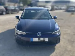 Volkswagen Golf 1.0 tsi 110cv nav