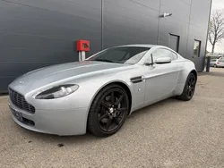 ASTON MARTIN VANTAGE Coupé 4.3i 2005 COUPE V8
