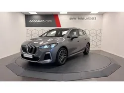 BMW Serie 2 Active Tourer 218i 136 ch DKG7 M Sport