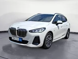 BMW Serie 2 220 Active Tourer 220I M Sportpaket