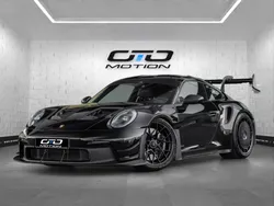 PORSCHE 911 4.0i - 525 - BV PDK TYPE 992 COUPE GT3 RS GT3RS MANTHEY/PCCB/LIFT/PLDS+