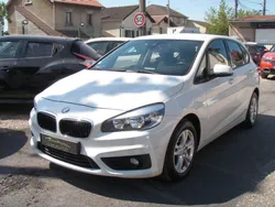 Bmw SERIE 2 (F45) ACTIVE TOURER 216D BUSINESS