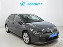 VOLKSWAGEN Golf 2.0TDI 85kW