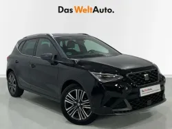 SEAT Arona 1.0 TSI S&S FR XM 115