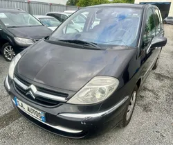 CITROËN C8 2.0 HDi 16V FAP 120cv 7 places
