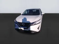 Nissan Qashqai DIG-T 103kW (140CV) mHEV 4x2 Acenta