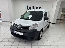 Renault Kangoo Express BLUE DCI 115 GRAND CONFORT