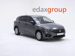 Fiat Tipo 1.3 M-Jet Pop