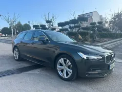 Volvo V90 B4 Momentum Pro Aut.