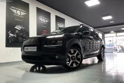 Citroën C4 Cactus 1.6 BlueHDI Shine