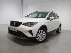 SEAT Arona 1.0 TSI S&S Style XM 115