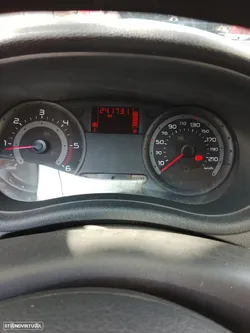 Renault Clio 1.5 dCi SE Storia