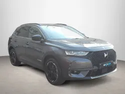 DS DS4 DS 4 E-Tense Performance Line + Aut. 225