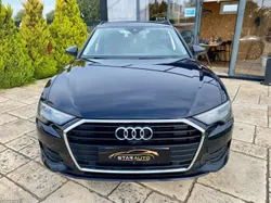 Audi A6 Avant 35 tdi Advanced S-tronic