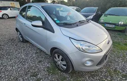 Ford Ka II 1.2 69ch Stop&Start Titanium