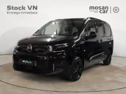 CITROEN Berlingo BlueHDi S&S Talla XL Max 130 EAT8