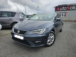 Seat Leon 1.0 TSI 110ch Style