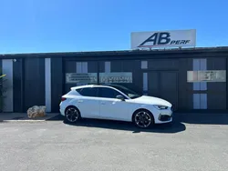 Cupra LEON 1.5 ETSI 150CH V DSG7
