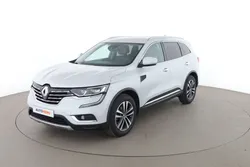 Renault Koleos 1.6 dCi Energy Intens 4x2 131 ch