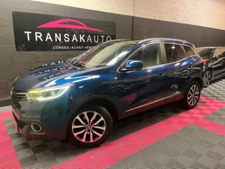 RENAULT KADJAR dCi 130 Energy Zen/ toit pano/ clim bizone/ phare et essuie glace auto