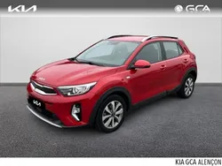 Kia Stonic 1.0 T-GDi 100ch Active Business