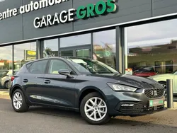 Seat Leon 1.0 TSI 130 BVM6 Style