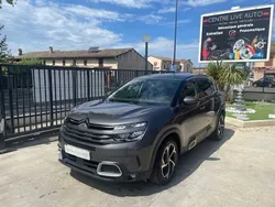 CITROËN C5 Aircross 1.5 HDi 130 cv SHINE