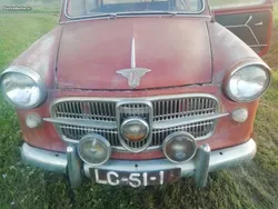 Fiat  dinamic