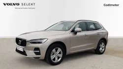 VOLVO XC60 B4 Core FWD Aut.