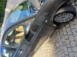 Lancia Ypsilon Platino