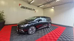 Renault Grand Scénic IV TCE 140 EDC EVOLUTION