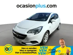 OPEL Corsa 1.3CDTI S&S Selective 95