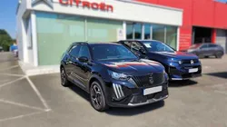 Peugeot 2008 1.2 PTEC 100ch ALLURE BVM6