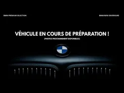 Mercedes-benz Classe A 180 d 116ch Progressive Line 8G-DCT