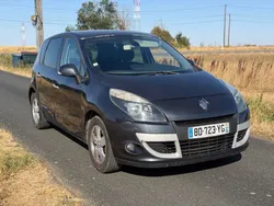 Renault Scenic 3 - 1.5 DCI 106cv