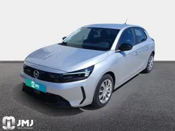 Opel Corsa 1.2 75 ch BVM5
