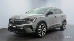 Renault Austral de 2023
