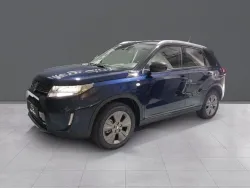 SUZUKI Vitara 1.4T Mild Hybrid S2