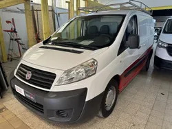FIAT SCUDO Court ( L1H1 ) 1.6 Multijet 90 cv Pack Professional