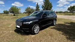 Volvo XC90 D4 Inscription 190CV  Top de Gama