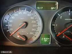 Volvo V50 2.0 D4 Momentum