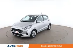 Hyundai i10 1.0 Eco Intuitive 67 ch