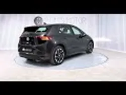 VW ID.3 Pro Performance Life