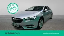 OPEL Insignia 1.6CDTI S&S Excellence 136