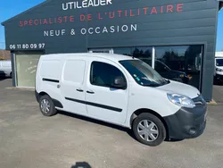 Renault kangoo express extra r-link dci 95 chv grand volume xl