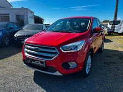 Ford Kuga 1.5 TDCi 120ch Stop&Start Titanium 4x2 Powershift - 1ère main / Origine France