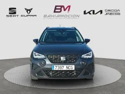 SEAT Arona 1.0 TSI S&S Style Special Edition 115