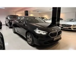 BMW 218 218dA Gran Coupé