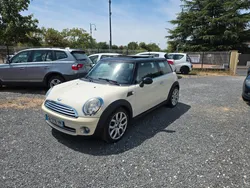 MINI COOPER 1.6i 16V 6 cv Garantie 6 Mois CT OK